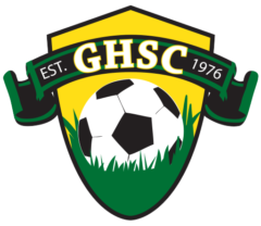 Greenhaven Soccer Club
